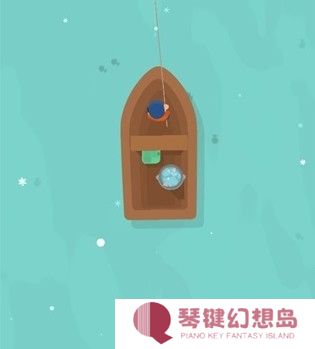 钓鱼大亨最新版20242
