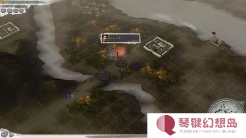 三国志11单机中文版手机版