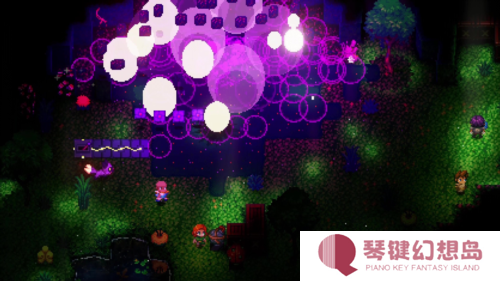 护核纪元4