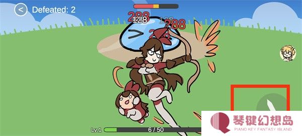 不是元神最新版