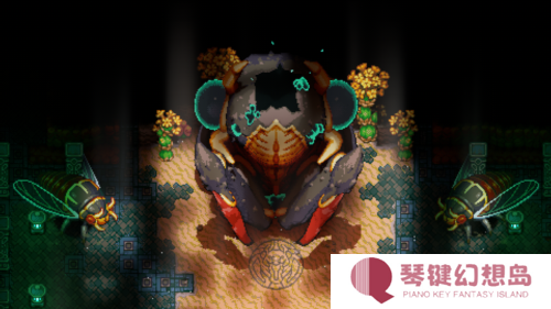 护核纪元3