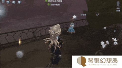 第五人格5