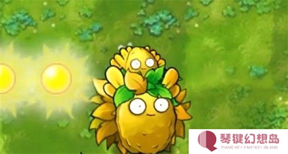 植物大战僵尸融合版内置菜单