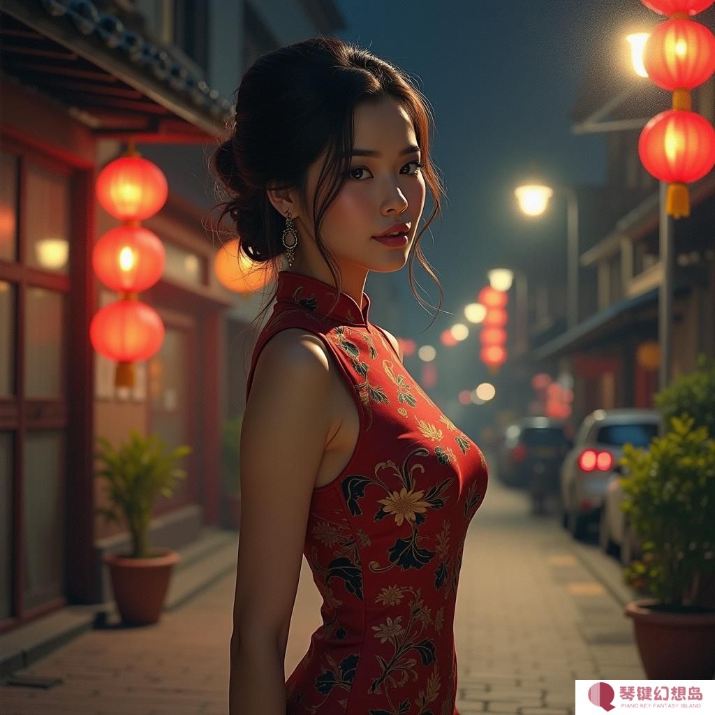 60多岁阿姨如何在线观看高清电视剧:轻松搞定技术难题,享受追剧乐趣