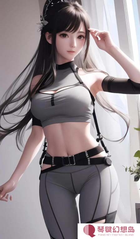 82板杨敏思版本1-5:性能优化与设计创新带来的用户体验提升