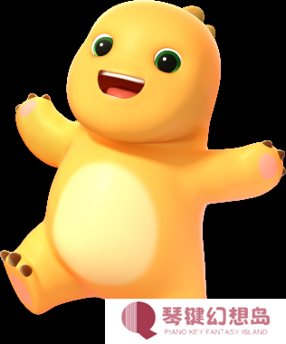 蛋仔派对6