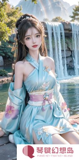 丰满的岳:50岁女性在理论片中的成长与蜕变,如何面对生活的多重挑战?