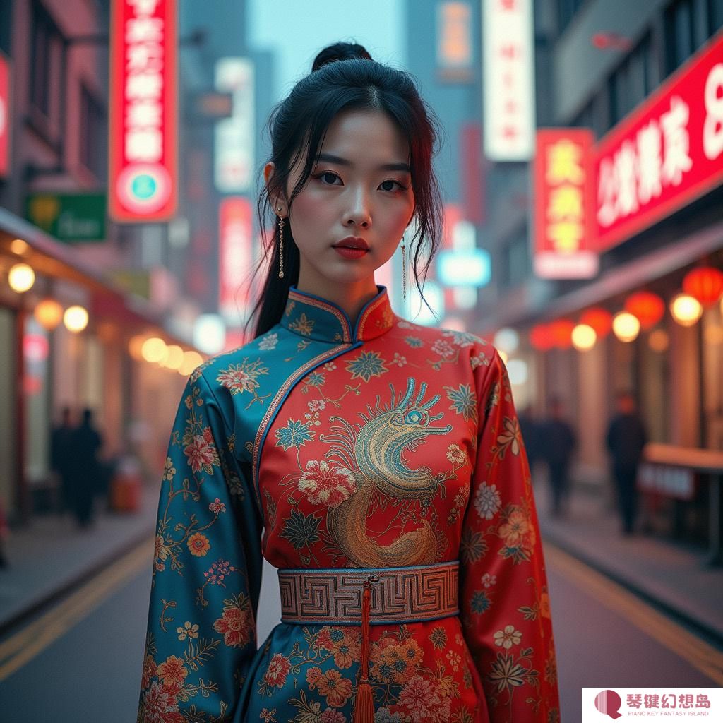 如何选择最适合自己的高清电视剧平台:快速追剧的最佳选择,教你如何看高清电视剧