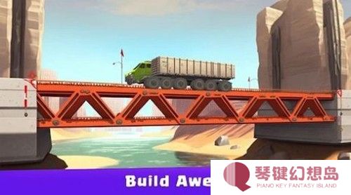 建造大师火星维尔手机版