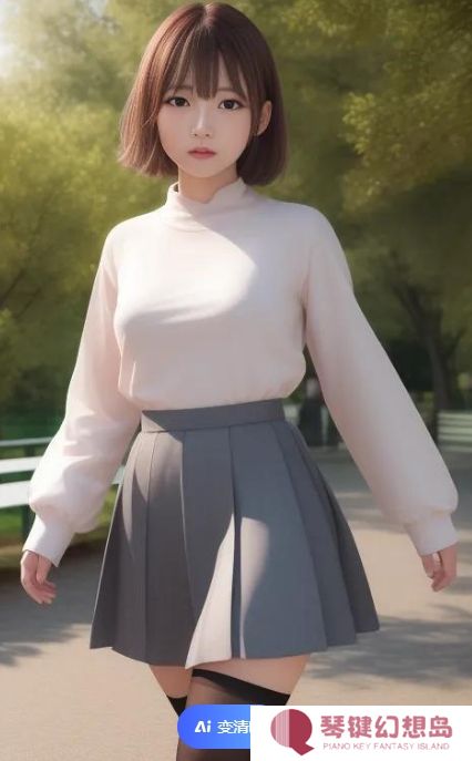 《姐姐3激战后厨》第5集剧情介绍:厨房挑战与姐姐们的智慧碰撞,团队合作与情感升温