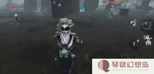 第五人格14