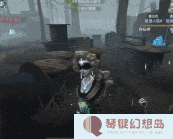 第五人格19