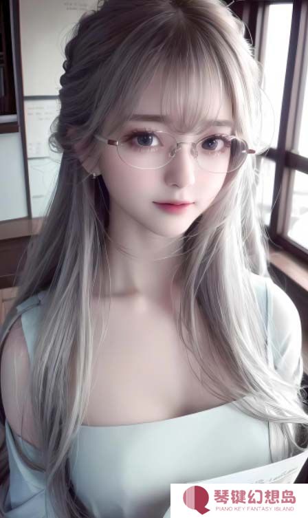 狂野少女第14集如何发展?剧情变化引发观众热烈讨论!