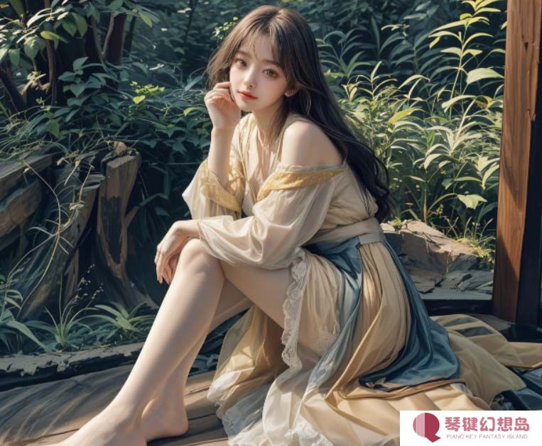 回娘家夫妻关系白天如父女,晚上为何亲密如夫妻?如何处理这种情感转变?