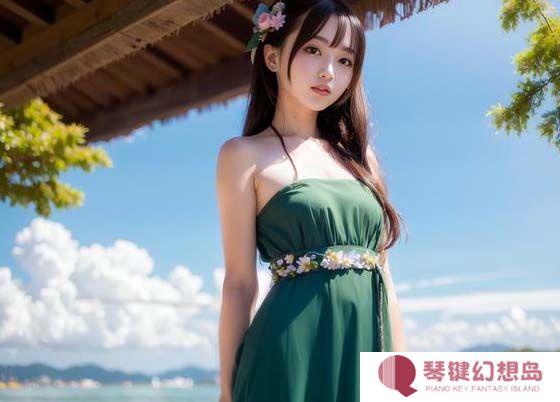 Zoom动物人配人马：为什么这种新兴虚拟角色形式在社交和工作场合如此火爆？