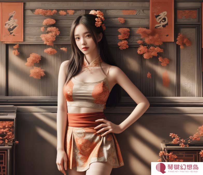 欧美大妈logo大全及价格图:如何选择适合自己的大妈风格标志及其价格范围