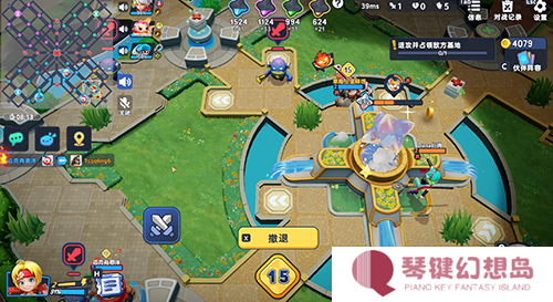 掷在四方2