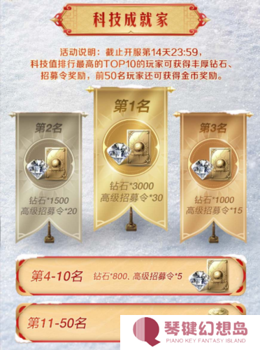 世界启元7