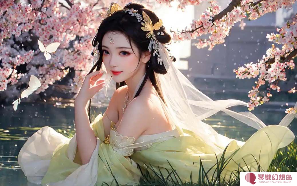 中字HD的下属如何在丈夫的领导下取得非凡成就?探寻成功背后的秘密