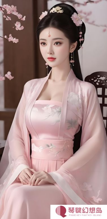 一个上面添一个日下句式背后的文化深意与语言演变:它如何影响我们的日常交流?