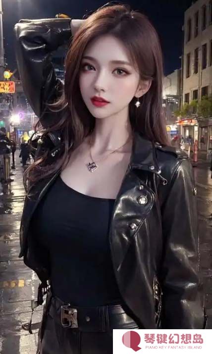 《我家弟真的很棒》动漫:这部充满幽默与亲情的作品为何如此受欢迎?