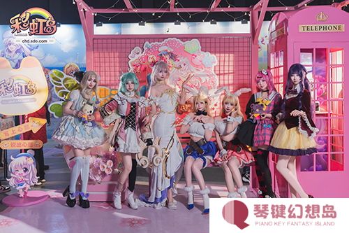 图片4.jpg