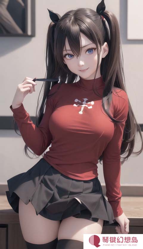如何选择适合自己的日本大学学校AAAAA:探讨教育质量与未来发展机会