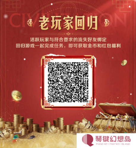世界启元5