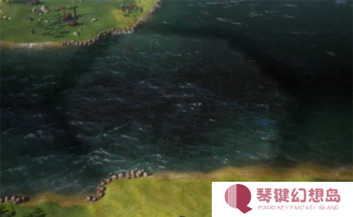世界启元5