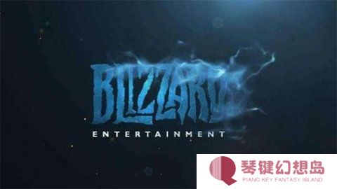 魔兽世界战网实名认证怎么修改