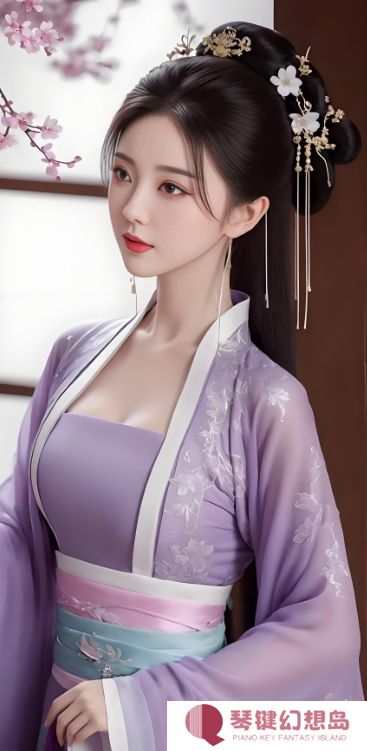 肉蔻之香2意大利版香水为何备受青睐?深入解析其独特魅力与购买推荐