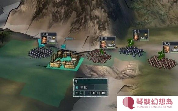 游侠网2