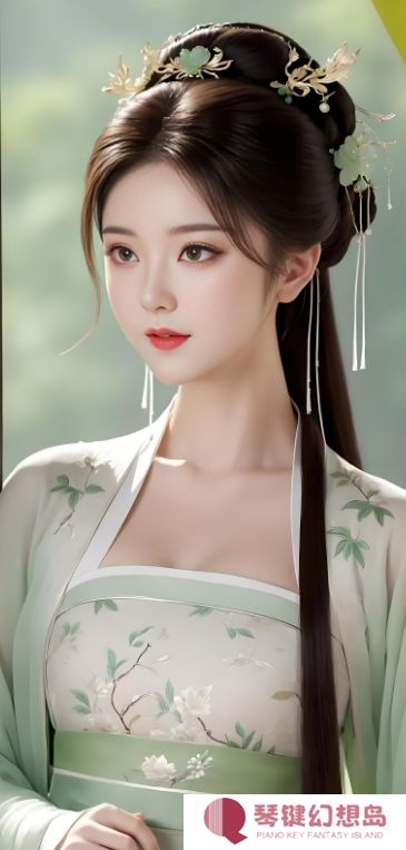 暴躁老妈高清免费观看:如何在家中尽享这部让人泪目又爆笑的家庭剧?