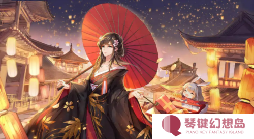 天下手游4