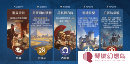 世界启元10