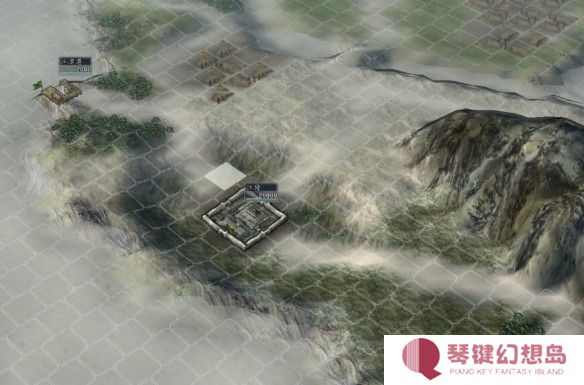 游侠网4