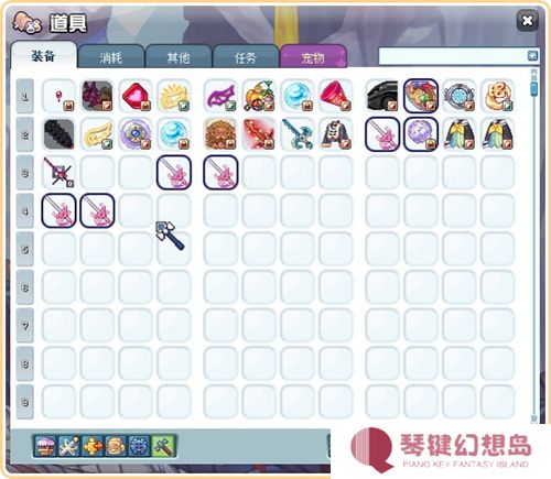 图片6.jpg
