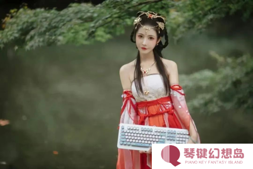 逆水寒8