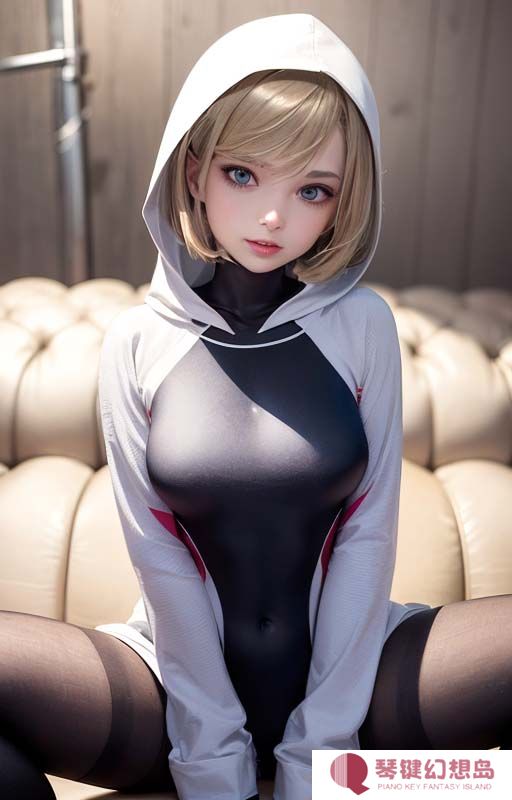 《甜蜜惩罚》第一季全集台词无马赛版:如何通过台词深入分析人物情感与剧集氛围