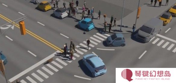游侠网9