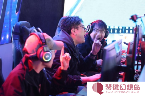 街头篮球7
