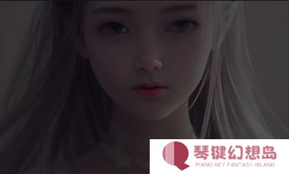 如何健康地观看“大肉大捧一进一出”视频?你需要注意的7个重要事项