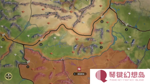 世界启元13