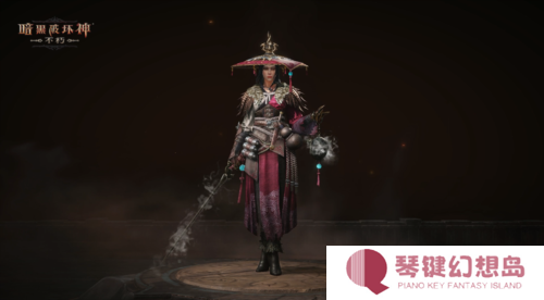暗黑破坏神不朽5