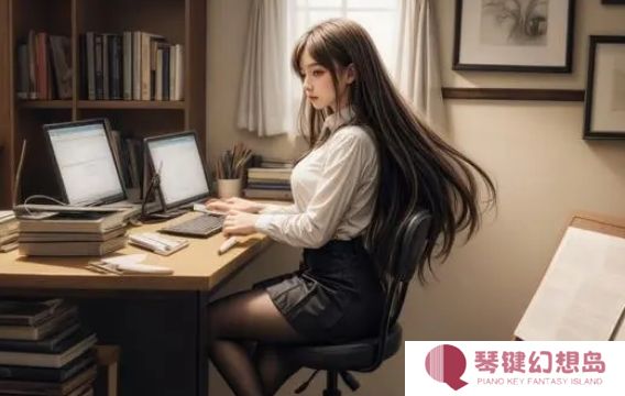 国精产品秘天美一区:如何打造符合现代需求的高端精致产品?