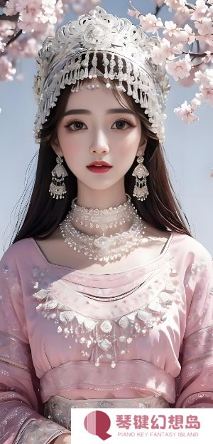 初中生可以免费观看电视剧吗?如何选择适合自己的电视剧并保持学习平衡?