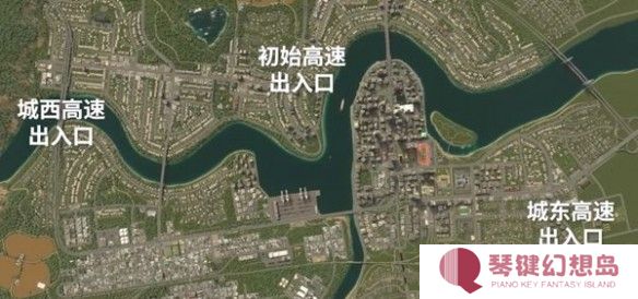 游侠网4