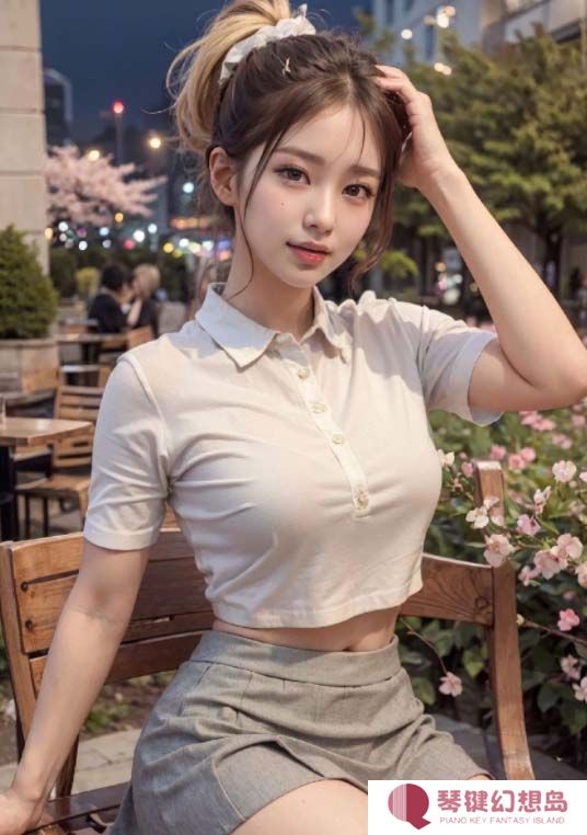 凹凸多毛BBwBBw身形如何打破传统美学:你对多样身形的看法是什么?