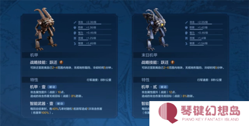 世界启元3