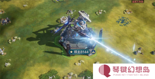 世界启元6